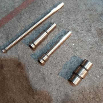 Wire Saw Components & Diamond Tools Manufacturer India | Siddhi Enterprise