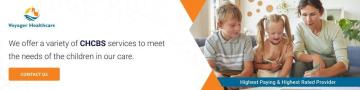 Voyager Home Health Care