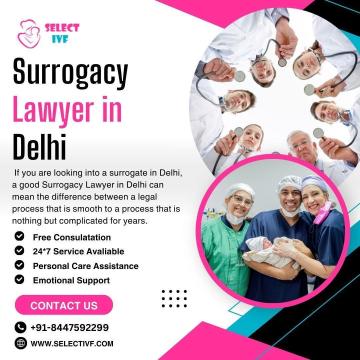 IVF Cost in Vikhroli