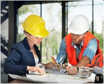 Remote Staff Compliance Engineering