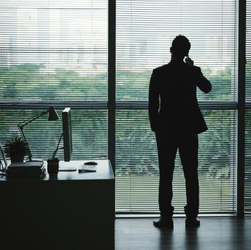 CIB Certification Consultancy Services