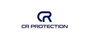 CR Protection