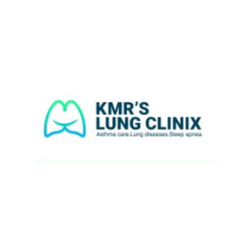 COPD Treatment Porur - Expert Respiratory Care at LUNG CLINIX