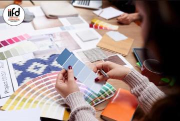 INTERIOR DESIGNING IN TODAY’S WORLD