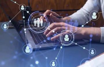 closed loop referrals: Closing Gaps in Healthcare Delivery