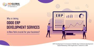 Oodo Software Developer in Bangalore