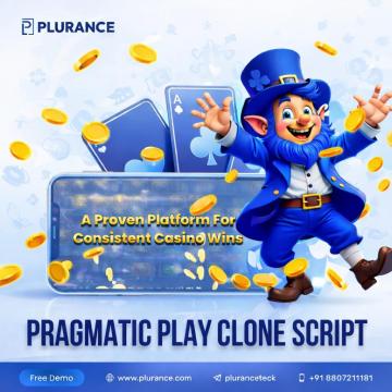 The Pragmatic Clone Script That Supports Real Growth