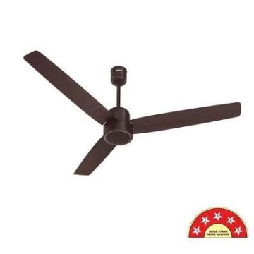 Havells FAB BLDC Ceiling Fan – Energy Efficient, Remote-Controlled & Powerful Air Delivery