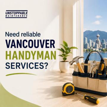Property Maintenance Company: Reliable Solutions for Every Property