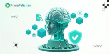Top Blockchain Consulting Company for Enterprise-Grade Challenges