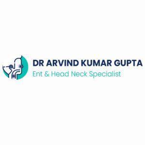 Consult the Best ENT Specialist in Kolkata