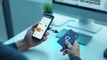 How to Transfer StubHub Tickets to Google Wallet
