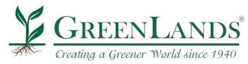 Landscape Maintenance Contractors GreenLands Helping Property Owners End One-Time Fix Frustrations