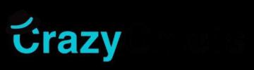 Digital Marketing Agency in Faridabad