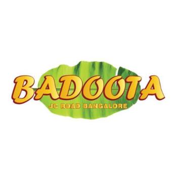 Badoota - Nati Style Restaurant in Bangalore | JC Road