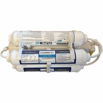Whole Home Reverse Osmosis Water System | Complete Filtration Solutions for Pure, Healthy Water