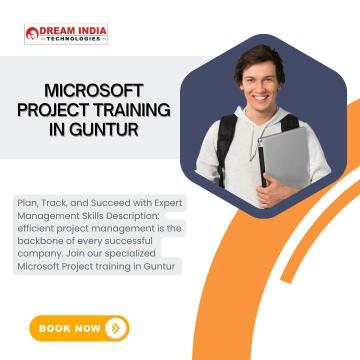 Dream India Technologies