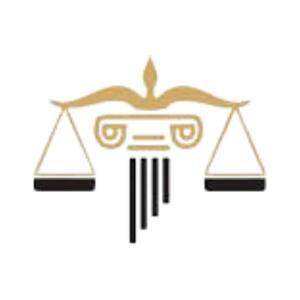 Arbitration Lawyer in Delhi by Legal Icons