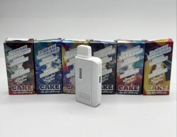 3G Favorites Disposable - Replica