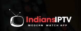 Stream Indian News, Movies & Shows with IPTV