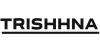 TRISHHNA