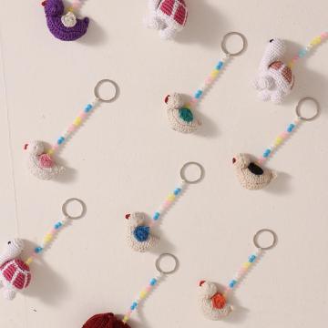 Shop online stuffed animal keychain