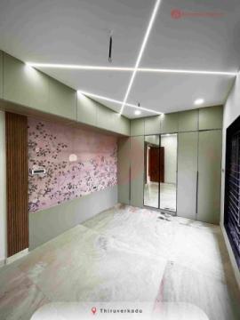 Interior Designers In Chennai