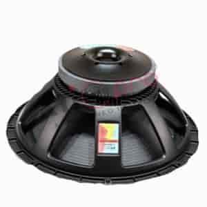 ATI Pro Technologies Ferrite DJ Speaker 12 Inch 150 W Price for Powerful Sound