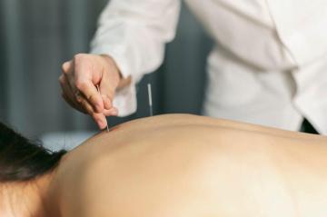 Personalized Pain Management Oro Valley