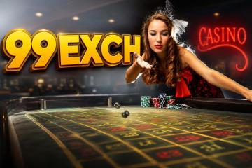 99exch