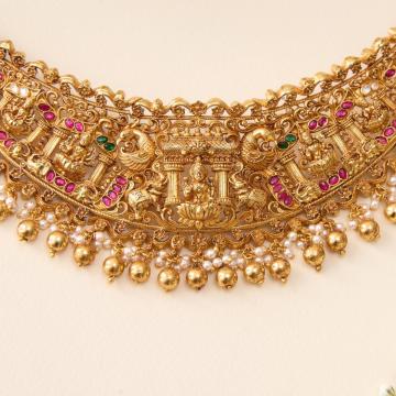 Velli Shop – Silver Gold Plated Jewellery Online