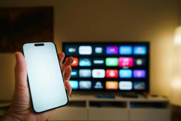 Watch Indian Channels in USA with IPTV India – Affordable & Reliable