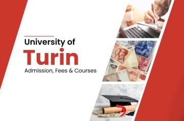 University of Turin Ranking in Italy