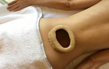 Premium Wellness Center in NYC | Holistic Healing & Relaxation Services