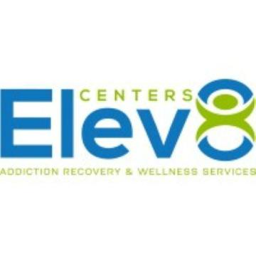 Elev8 Recovery Center New York: Inpatient Addiction Treatment Detox and Drug & Alcohol Rehab NYC