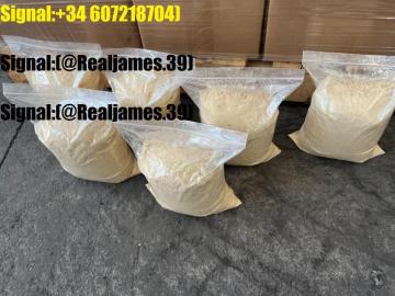 BUY XANAX BARS,ADHD PILLS,EUTYLONE,APVP,GBL,GHB,MDPV,MXE,4 MEC AND OTHER RESEARCH CHEMICALS ONLINE