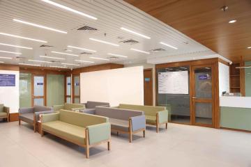 Egg Freezing Treatment in Ahmedabad | Mayflower Fertility