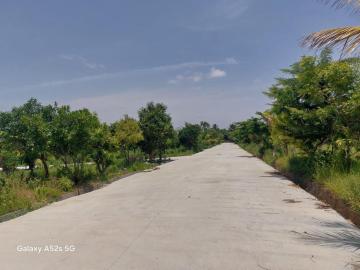 Premium Farm Units for Sale Near Ghati Subramanya Road – Doddaballapura