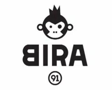 Bira Unlisted Shares – Early Access to a Rising Beverage Brand