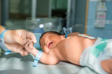 Best children doctor in kothagudem