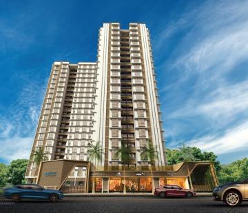 New Projects in Mangalore | Your Guide to Modern Homes