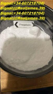 Signal:(@Realjames.39)Buy Daizepam 10mg Buy Zolpidem 10mg Buy Adderall XR 30mg Buy Xanax 2mg