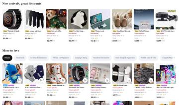 10% OFF All Items Your Favorite at Velori.shop