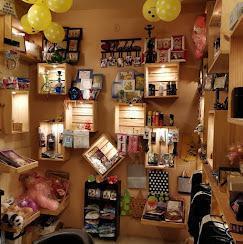 Hashtag Gifts – Thoughtful Gifts for Special Moments