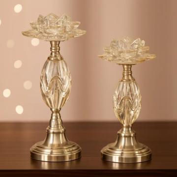 Small Home Decor Items by Mirana Decoor Store India