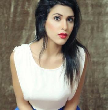 Nisha Reddy Hyderabad Call Girl Whatsapp Number Book Now
