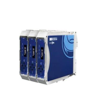 Advanced Weighing Transmitter Solutions USA