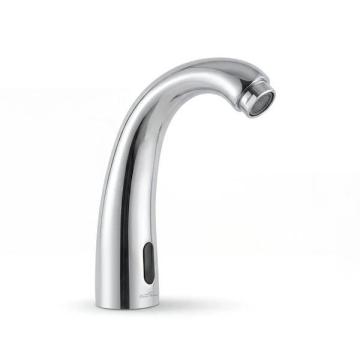 How to Choose the Right Sensor Tap in 2026 | Bharat Photon