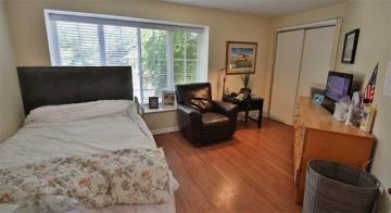 Room and board