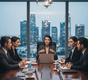 What is the ISI Mark Registration Process in India?